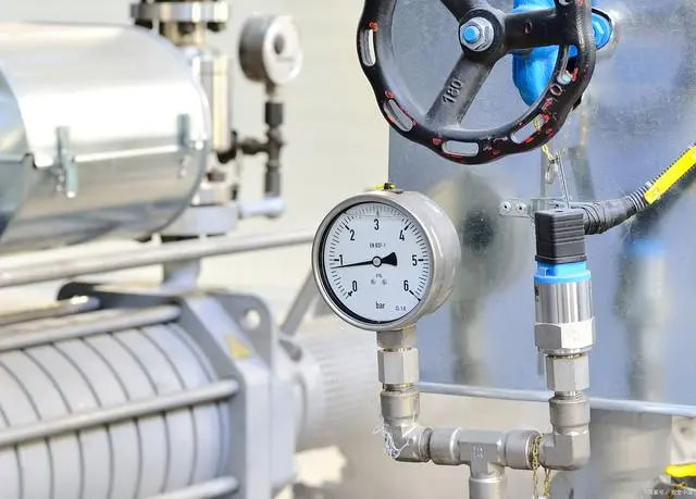 |(zh)Ӌ(Mass Flow Meter)YԭB